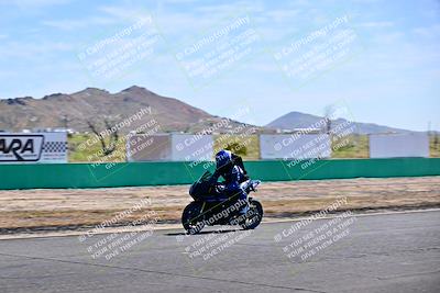 media/Apr-12-2024-2WTD (Fri) [[cde236eda6]]/B Group/Session 2 (start finish)/